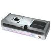 Відеокарта GIGABYTE GeForce RTX5090 32GB MASTER ICE (GV-N5090AORUSM ICE-32GD) зображення 6
