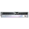 Відеокарта GIGABYTE GeForce RTX5090 32GB MASTER ICE (GV-N5090AORUSM ICE-32GD) зображення 7