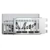 Відеокарта GIGABYTE GeForce RTX5090 32GB MASTER ICE (GV-N5090AORUSM ICE-32GD) зображення 9
