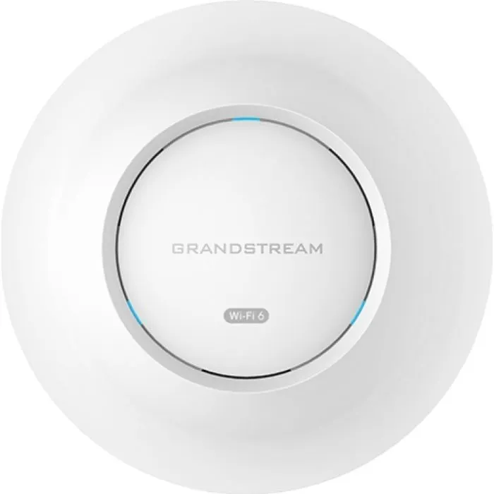 Точка доступа Wi-Fi Grandstream GWN7662