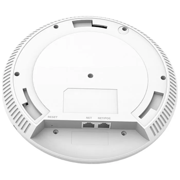Точка доступа Wi-Fi Grandstream GWN7662 изображение 2