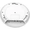 Точка доступа Wi-Fi Grandstream GWN7662 изображение 2