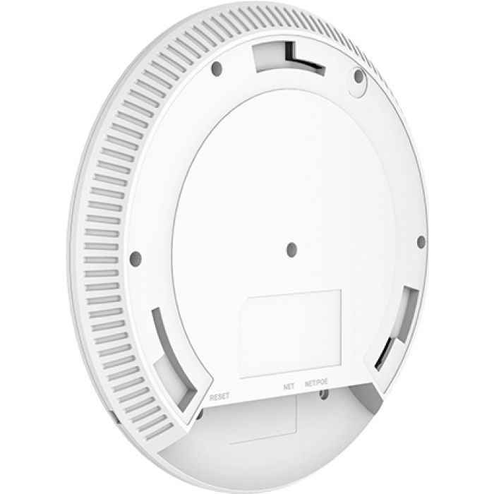 Точка доступу Wi-Fi Grandstream GWN7662 зображення 3