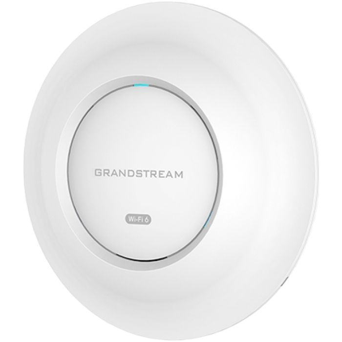 Точка доступу Wi-Fi Grandstream GWN7662 зображення 4