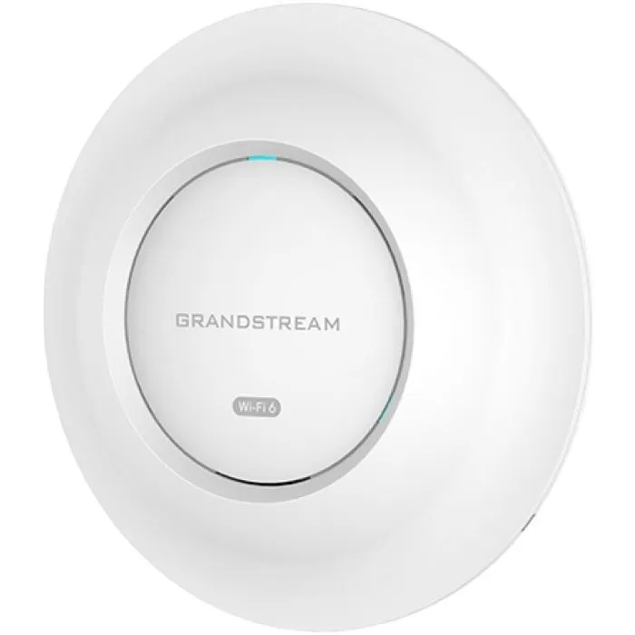Точка доступа Wi-Fi Grandstream GWN7662 изображение 4