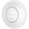 Точка доступу Wi-Fi Grandstream GWN7662 зображення 4