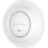 Точка доступа Wi-Fi Grandstream GWN7662 изображение 4