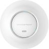 Точка доступу Wi-Fi Grandstream GWN7662