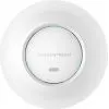 Точка доступа Wi-Fi Grandstream GWN7662