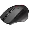 Мышка Canyon Crusader GMW-13 RGB Wireless Black (CND-SGMW13) изображение 2
