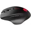 Мышка Canyon Crusader GMW-13 RGB Wireless Black (CND-SGMW13) изображение 3