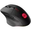 Мышка Canyon Crusader GMW-13 RGB Wireless Black (CND-SGMW13) изображение 4