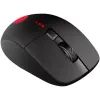 Мышка Canyon Crusader GMW-13 RGB Wireless Black (CND-SGMW13) изображение 5