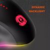 Мышка Canyon Crusader GMW-13 RGB Wireless Black (CND-SGMW13) изображение 8