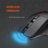 Мышка Canyon Crusader GMW-13 RGB Wireless Black (CND-SGMW13) изображение 9