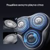 Электробритва Xiaomi Enchen BlackStone Max изображение 10