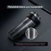 Электробритва Xiaomi Enchen BlackStone Max изображение 11