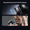 Электробритва Xiaomi Enchen BlackStone Max изображение 8