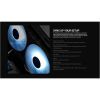 Система жидкостного охлаждения Deepcool LQ240 Black (R-LQ240-BKLSMW-G-1) изображение 10