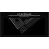 Система жидкостного охлаждения Deepcool LQ240 Black (R-LQ240-BKLSMW-G-1) изображение 11