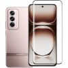 Скло захисне PowerPlant 3D OPPO Reno12 Pro (GL604873)