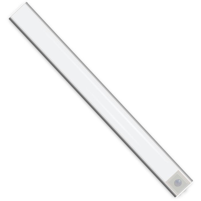 Ліхтар Quantum QM-FL5140 Miranda 2 Вт LED CCT 3000K 4000K 6500K (QM-FL5140) зображення 2