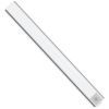 Ліхтар Quantum QM-FL5140 Miranda 2 Вт LED CCT 3000K 4000K 6500K (QM-FL5140) зображення 2