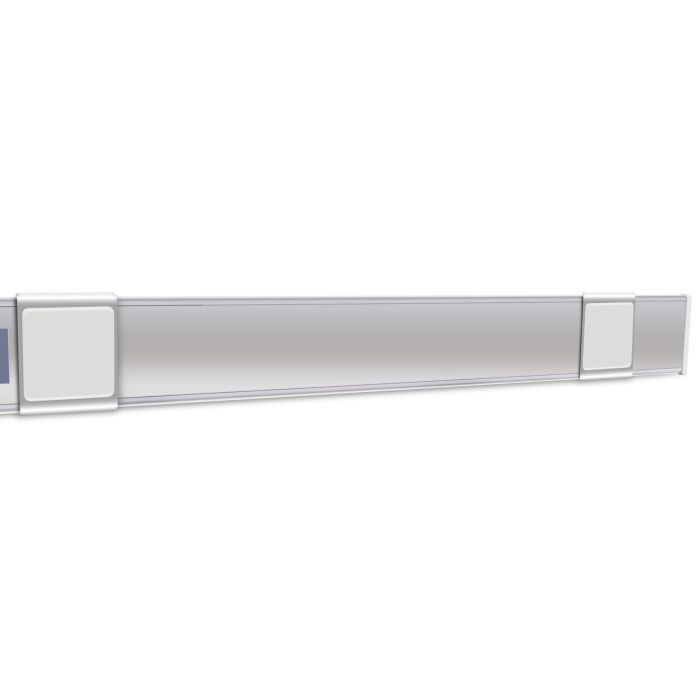 Ліхтар Quantum QM-FL5140 Miranda 2 Вт LED CCT 3000K 4000K 6500K (QM-FL5140) зображення 4