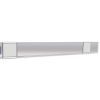 Ліхтар Quantum QM-FL5140 Miranda 2 Вт LED CCT 3000K 4000K 6500K (QM-FL5140) зображення 4