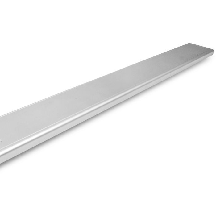 Ліхтар Quantum QM-FL5140 Miranda 2 Вт LED CCT 3000K 4000K 6500K (QM-FL5140) зображення 5