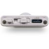 Ліхтар Quantum QM-FL5140 Miranda 2 Вт LED CCT 3000K 4000K 6500K (QM-FL5140) зображення 6