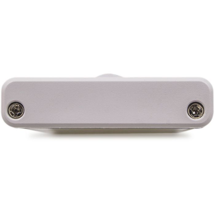 Ліхтар Quantum QM-FL5140 Miranda 2 Вт LED CCT 3000K 4000K 6500K (QM-FL5140) зображення 7