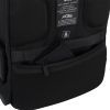 Рюкзак шкільний Kite Education teens 2722L (K25-2722L) зображення 10