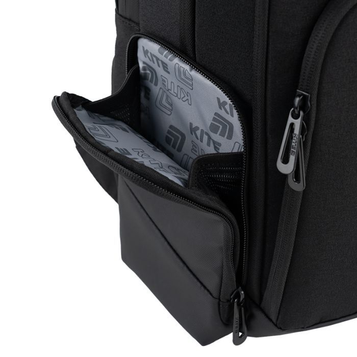 Рюкзак шкільний Kite Education teens 2722L (K25-2722L) зображення 11