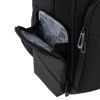 Рюкзак шкільний Kite Education teens 2722L (K25-2722L) зображення 11