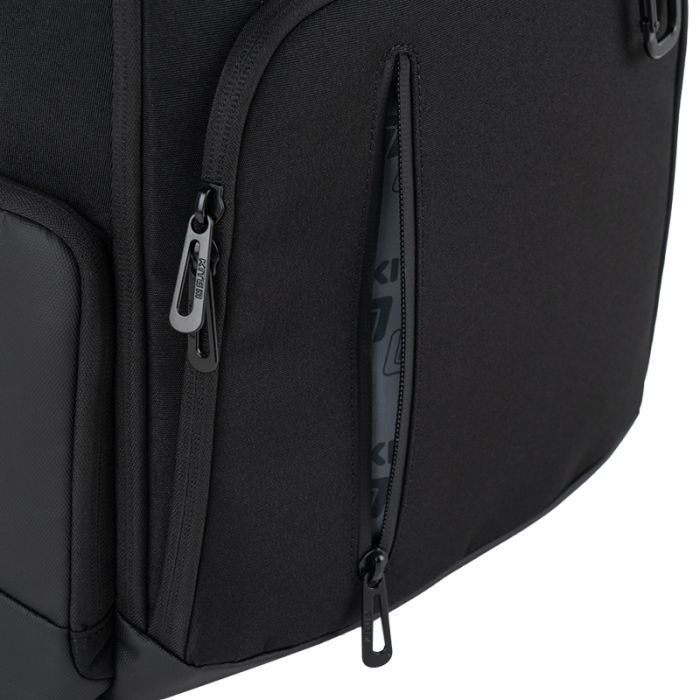 Рюкзак шкільний Kite Education teens 2722L (K25-2722L) зображення 12