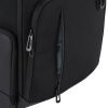 Рюкзак шкільний Kite Education teens 2722L (K25-2722L) зображення 12