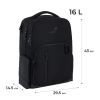 Рюкзак шкільний Kite Education teens 2722L (K25-2722L) зображення 2