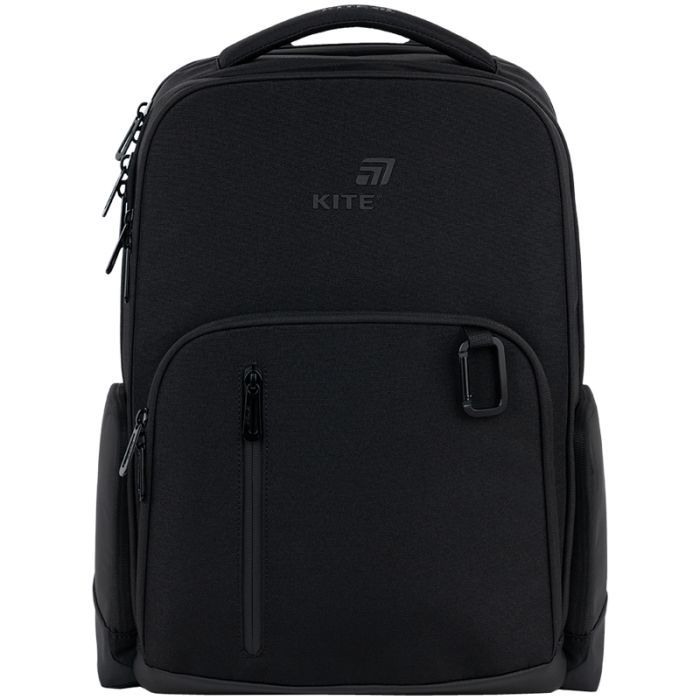 Рюкзак шкільний Kite Education teens 2722L (K25-2722L) зображення 3