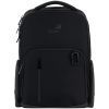 Рюкзак шкільний Kite Education teens 2722L (K25-2722L) зображення 3
