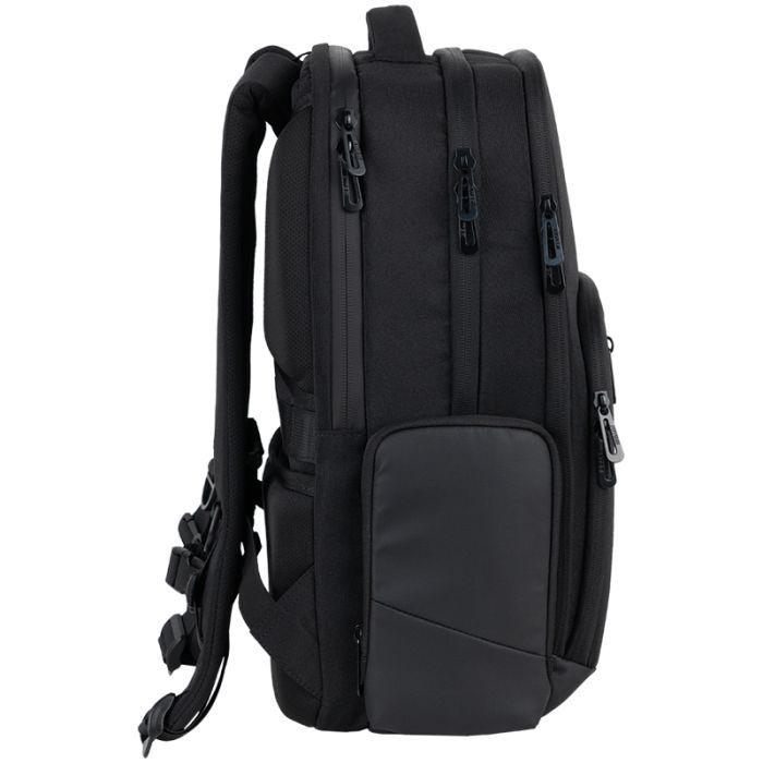 Рюкзак шкільний Kite Education teens 2722L (K25-2722L) зображення 4