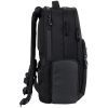Рюкзак шкільний Kite Education teens 2722L (K25-2722L) зображення 4