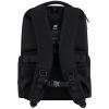 Рюкзак шкільний Kite Education teens 2722L (K25-2722L) зображення 5