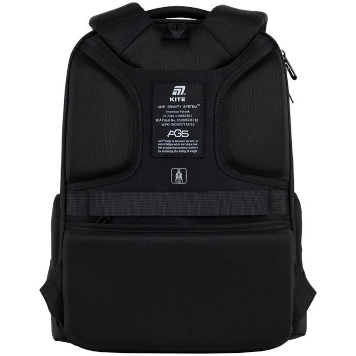 Рюкзак шкільний Kite Education teens 2722L (K25-2722L) зображення 6