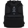 Рюкзак шкільний Kite Education teens 2722L (K25-2722L) зображення 6