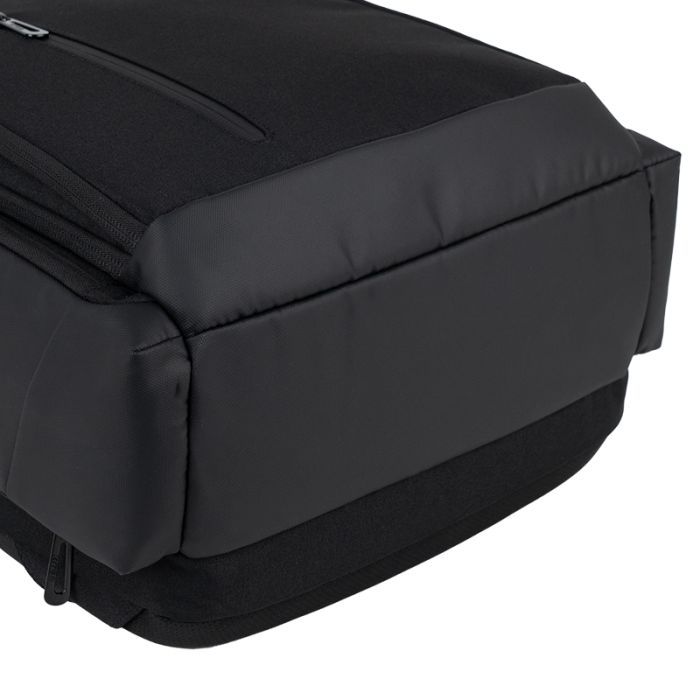Рюкзак шкільний Kite Education teens 2722L (K25-2722L) зображення 7