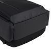 Рюкзак шкільний Kite Education teens 2722L (K25-2722L) зображення 7
