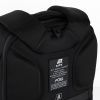 Рюкзак шкільний Kite Education teens 2722L (K25-2722L) зображення 8