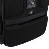 Рюкзак шкільний Kite Education teens 2722L (K25-2722L) зображення 9