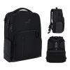 Рюкзак шкільний Kite Education teens 2722L (K25-2722L)
